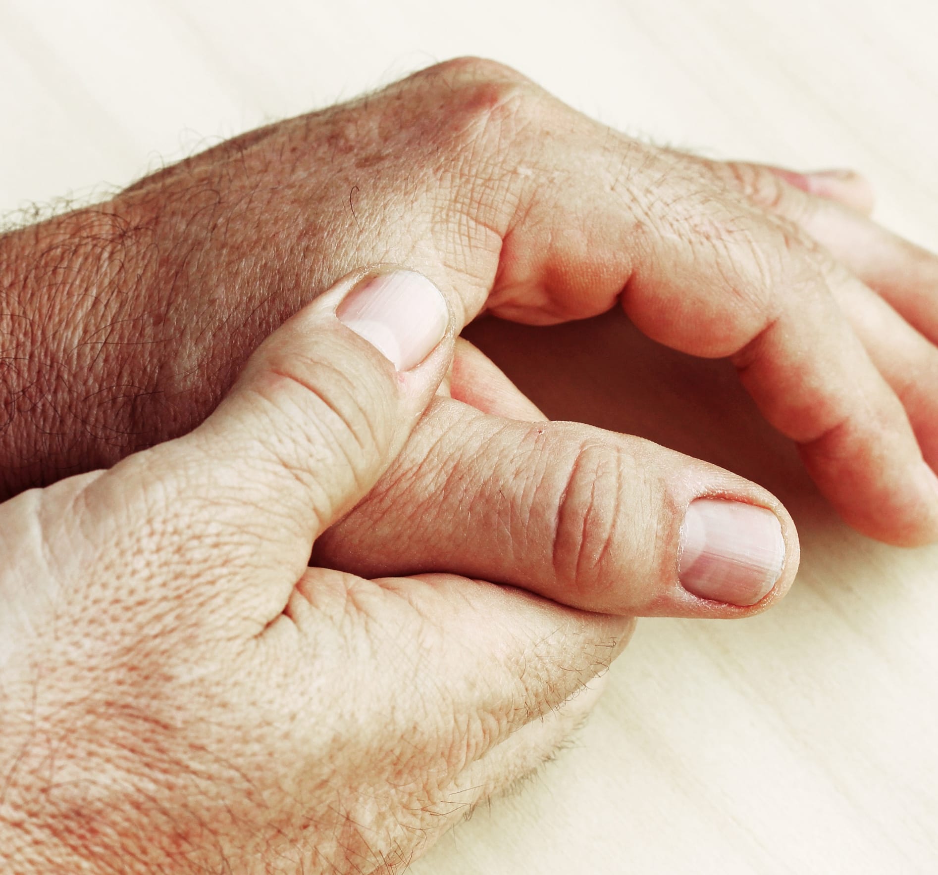 Rheumatoid Arthritis Treatment Los Angeles